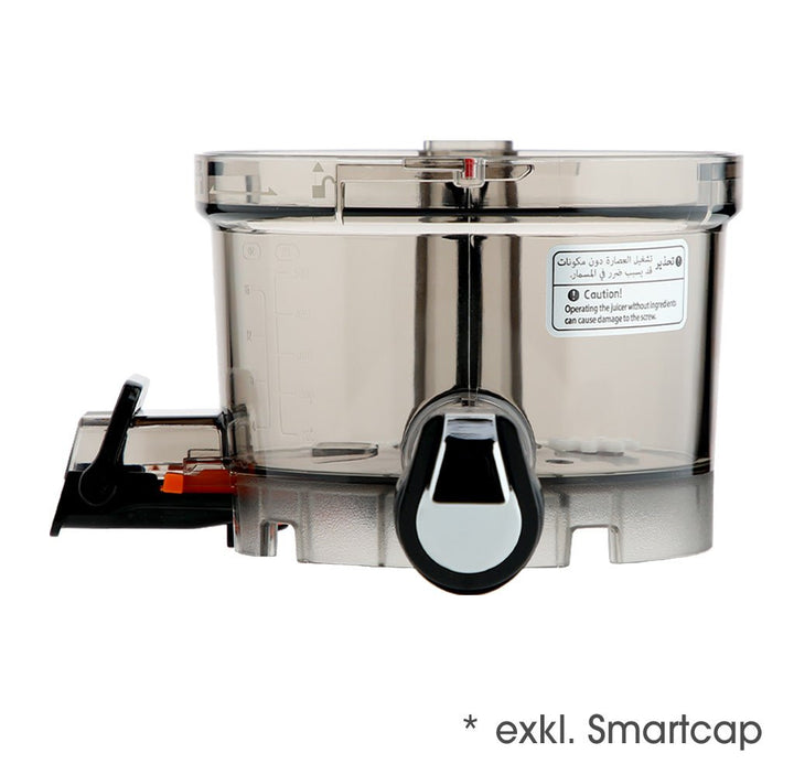 AUTO10S PRESSING DRUM (EXCLUDING SMARTCAP) CCC3-TYPE