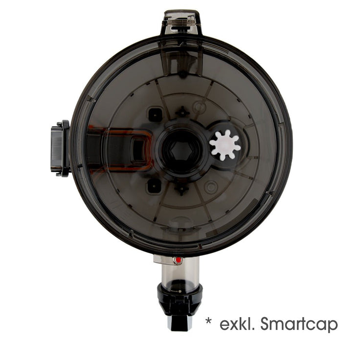 AUTO10S PRESSING DRUM (EXCLUDING SMARTCAP) CCC3-TYPE