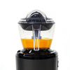 AUTO10S CITRUS PRESS-Type3