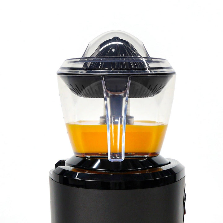 AUTO10S CITRUS PRESS-Type3