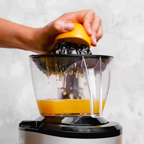 AUTO10S CITRUS PRESS-Type3