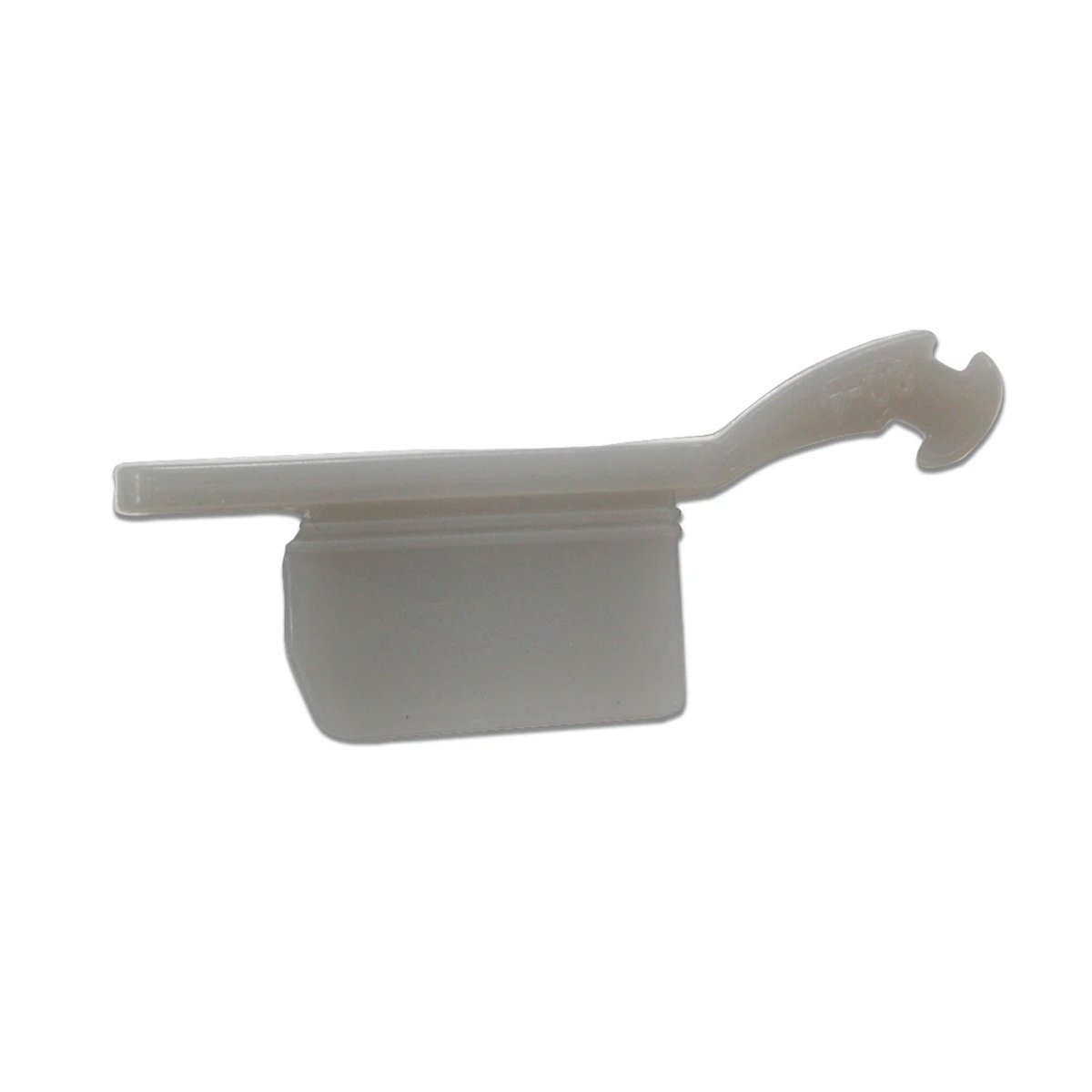 B6000 (NS-621CES) PULP EXTRACTION SILICONE – Kuvings Europe