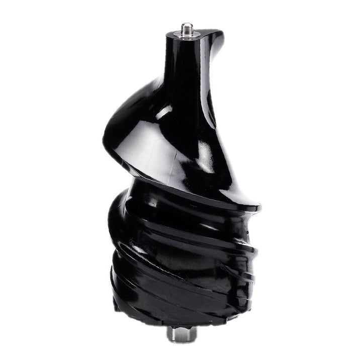 B6000 (NS - 621CES) Saftschnecke - Kuvings Deutschland