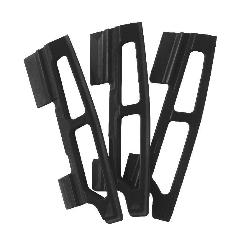 B8200 (NS - 625CES) Silikon Flügel - Kuvings Deutschland