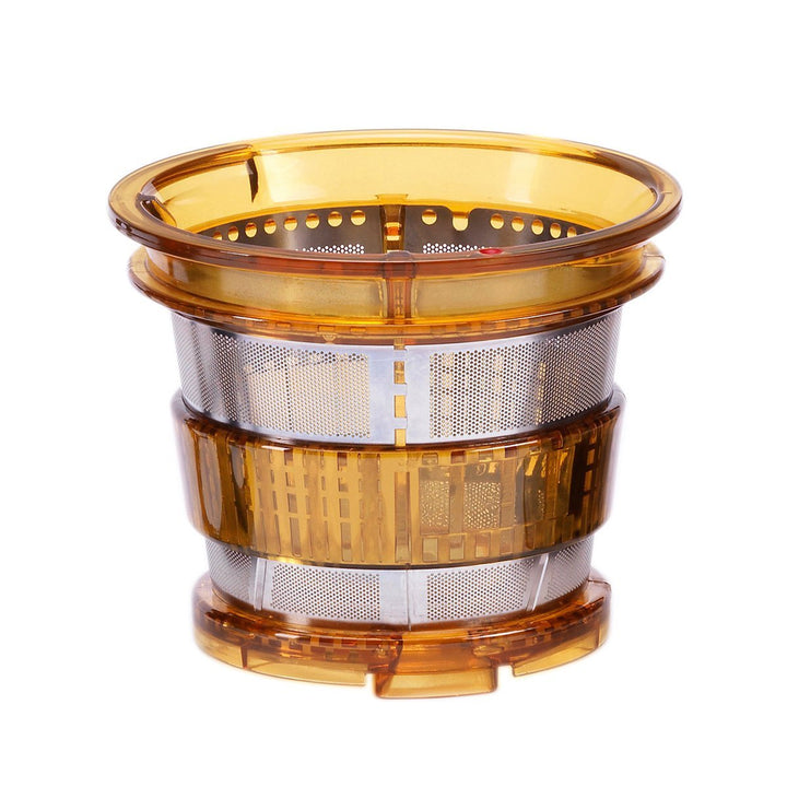 CS700 (CS700CE) Saftfilter - Kuvings Deutschland
