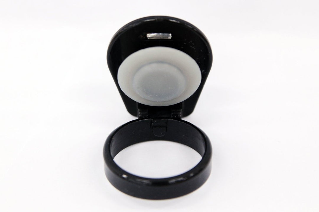 CS700 (CS700CE) Smart Cap - Kuvings Deutschland