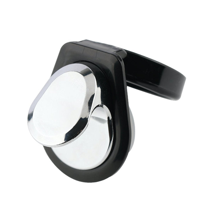 CS700 (CS700CE) Smart Cap - Kuvings Deutschland