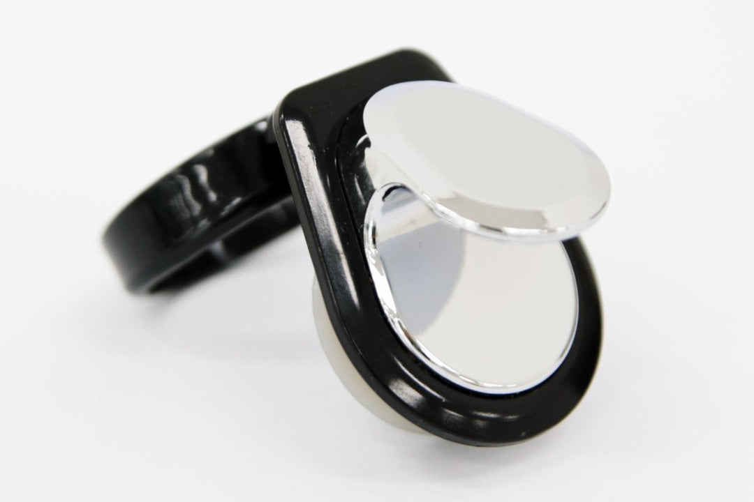 CS700 (CS700CE) Smart Cap - Kuvings Deutschland