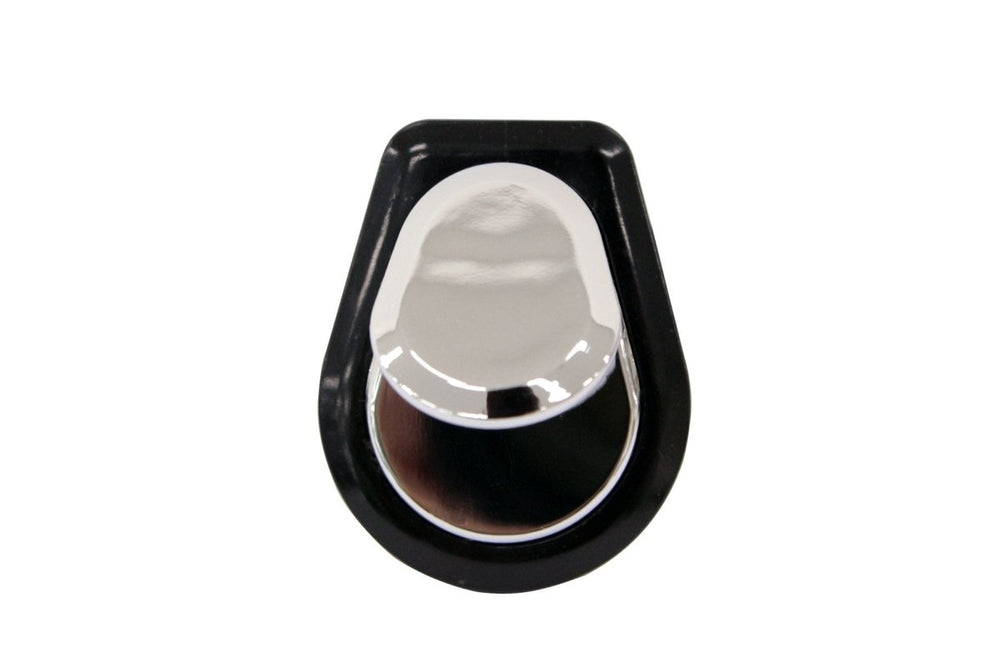 CS700 (CS700CE) Smart Cap - Kuvings Deutschland