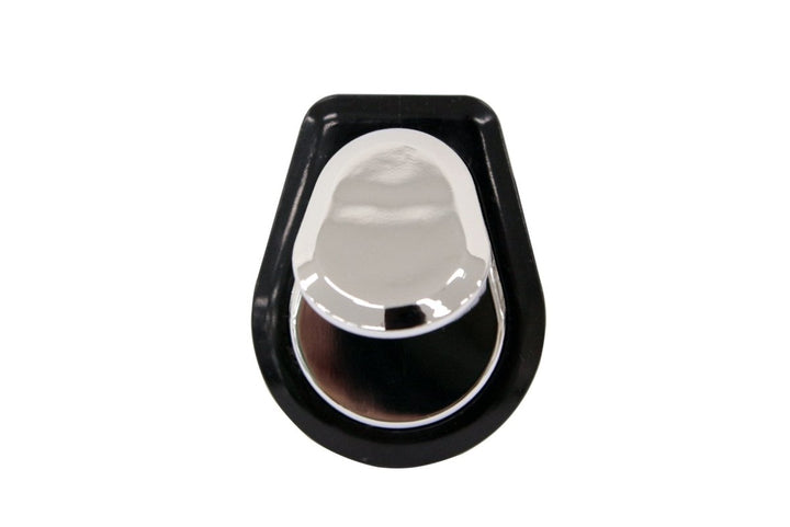 CS700 (CS700CE) Smart Cap - Kuvings Deutschland