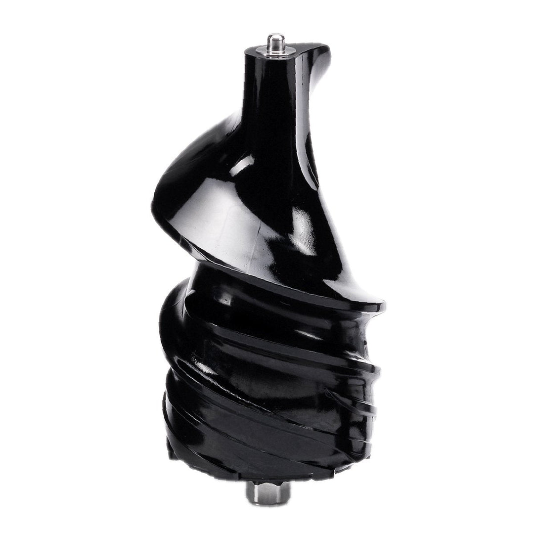 EVO820 (NS - 1226CEC) Saftschnecke - Kuvings Deutschland