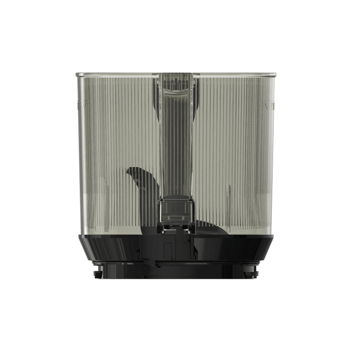AUTO8 HOPPER (CONTAINER: NO LID)