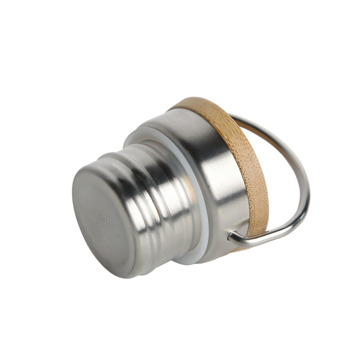 Kuvings Premium Bottle