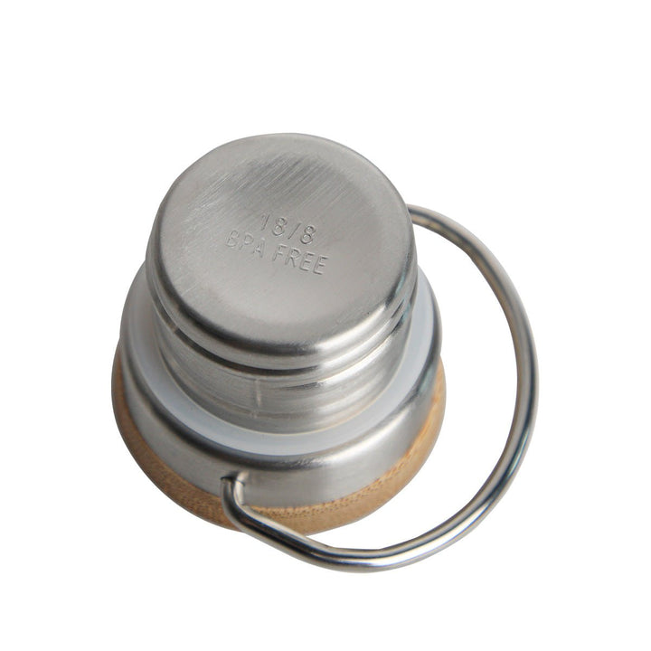 Kuvings Premium Bottle