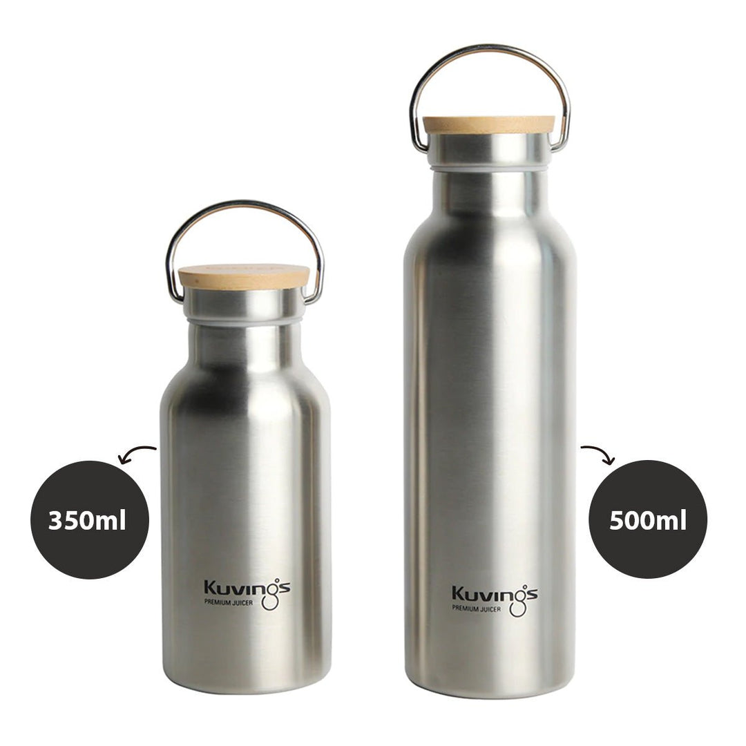 Kuvings Premium Bottle