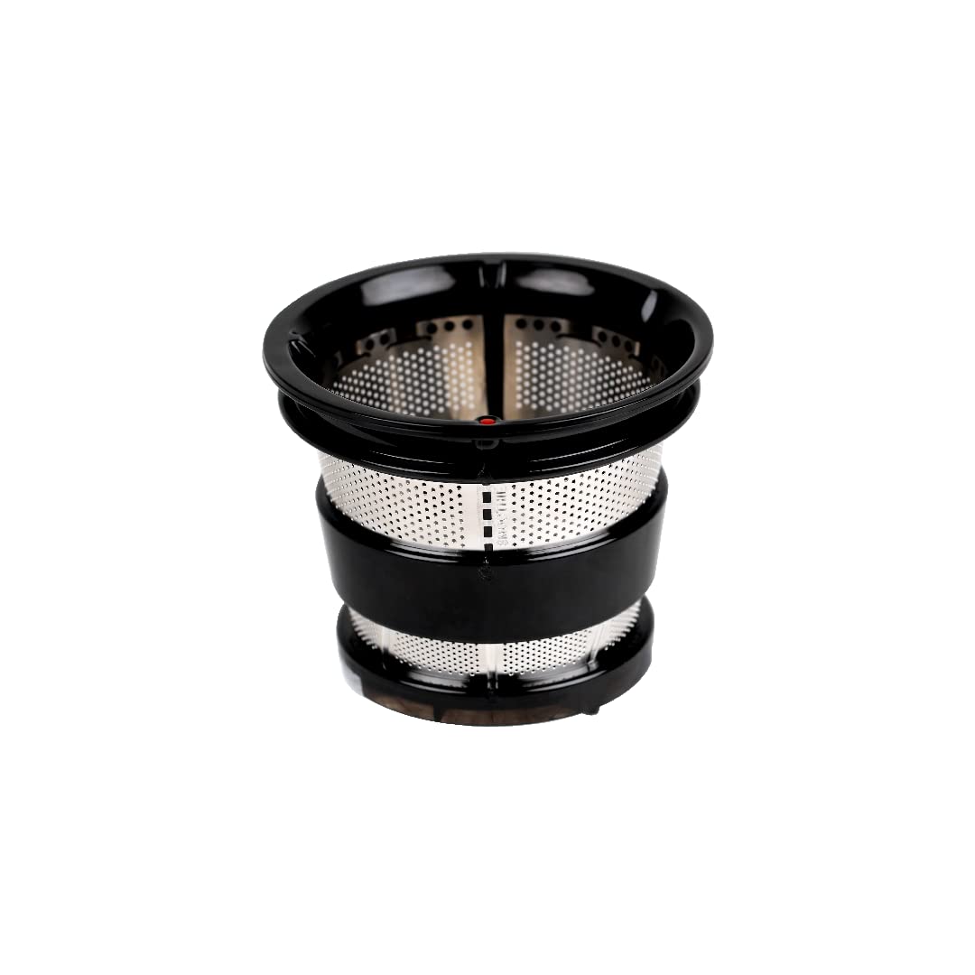 AUTO10S SMOOTHIE & SORBET FILTER SET
