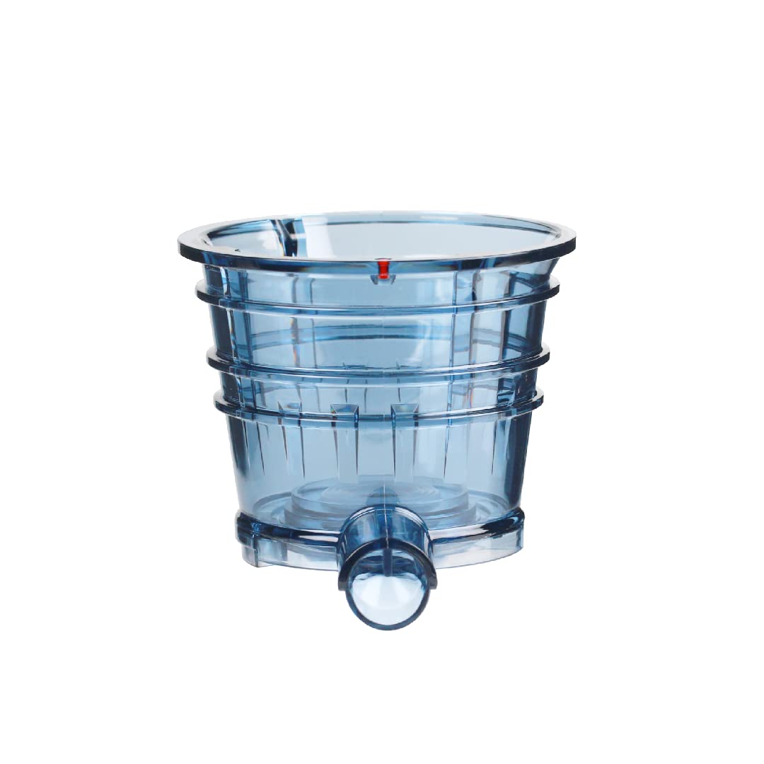 AUTO10S SMOOTHIE & SORBET FILTER SET