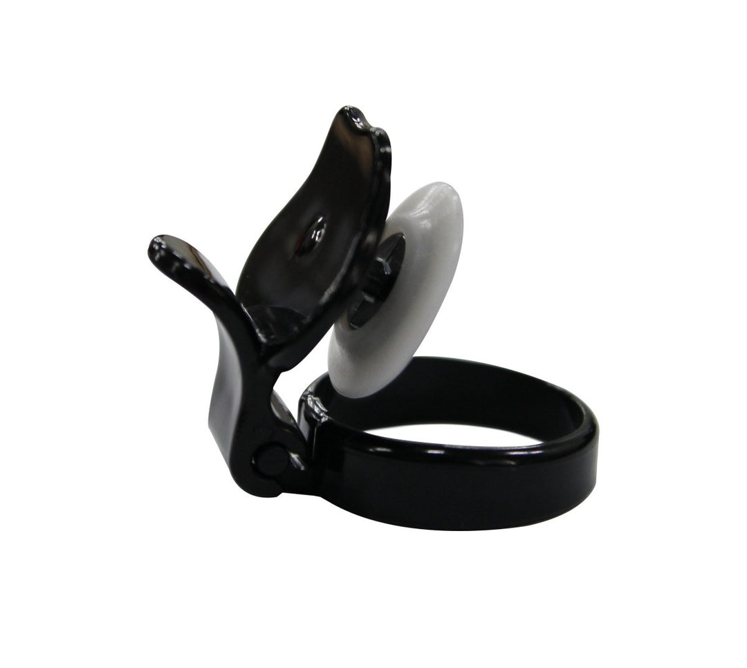 Smart Cap - Kuvings Deutschland