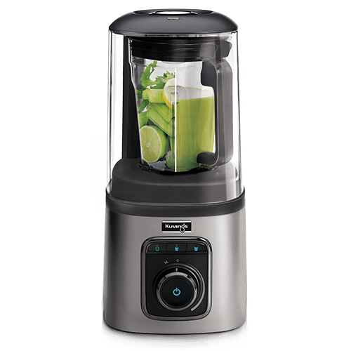 SV-500ME Vacuum Blender
